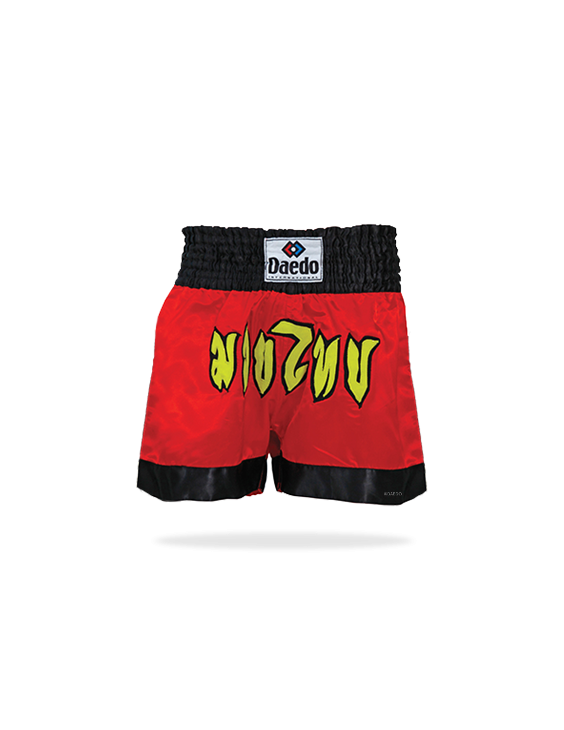 Thai Boxing Shorts*++*Thai Boxing Shorts